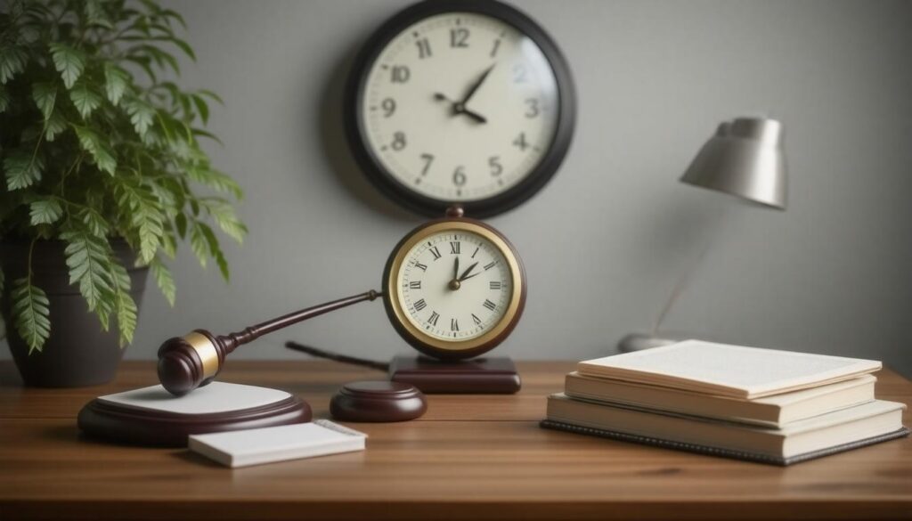 Understanding the Cost of 24 Hour Legal Answering Services: What You Need to Know